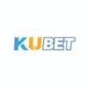 8f4785 kubetadult  logo    (500 x 500 px)